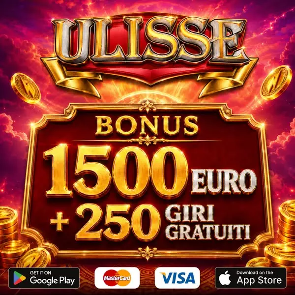 Кадр рекламы Bonus Wave