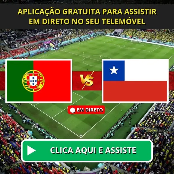 Кадр рекламы PulseSport