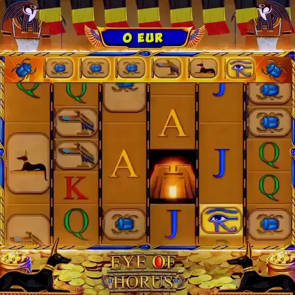 Кадр рекламы Golden Win Hub