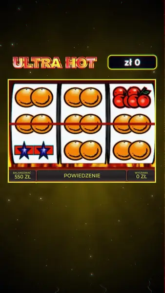 Кадр рекламы Lucky Way