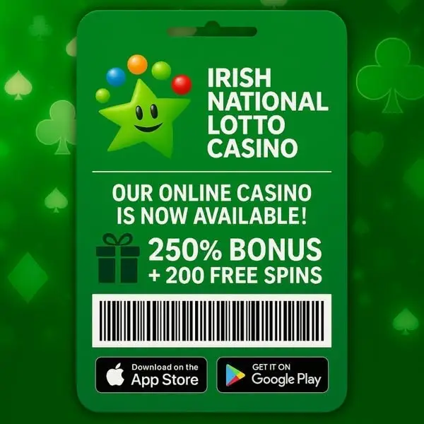 Кадр рекламы SpinCraic