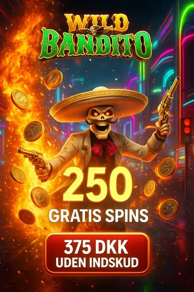 Кадр рекламы Play2Win