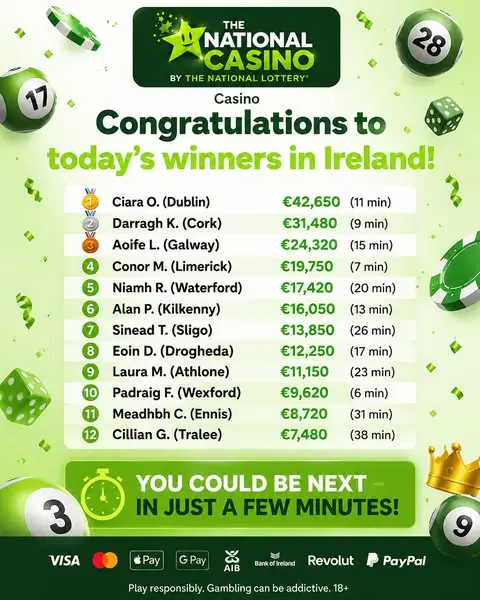 Кадр рекламы Bet365