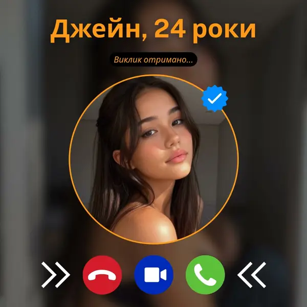 Кадр рекламы Master Apps