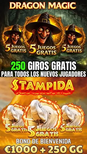 Кадр рекламы Casino Del Golpe