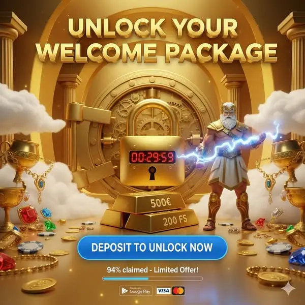 Кадр рекламы Glow Guild
