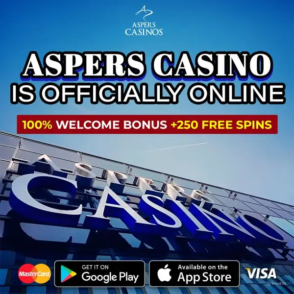 Кадр рекламы Online Games