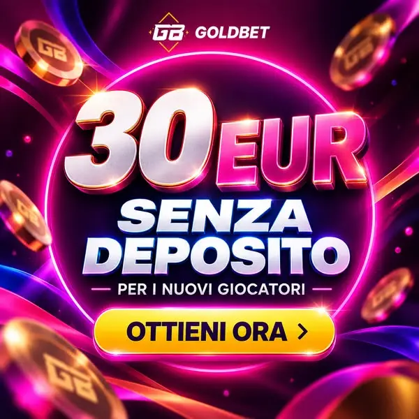 Кадр рекламы Big Win