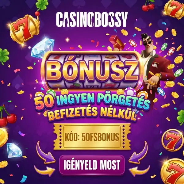 Кадр рекламы Bossy top