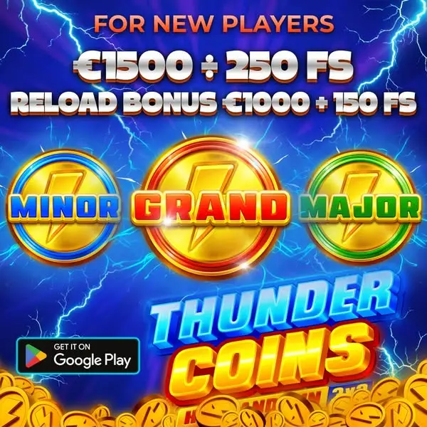 Кадр рекламы Win Games