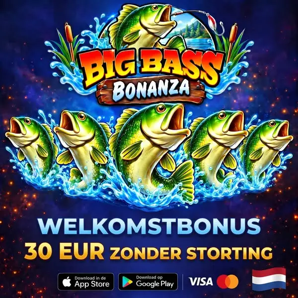 Кадр рекламы Jackpot Vibe Club