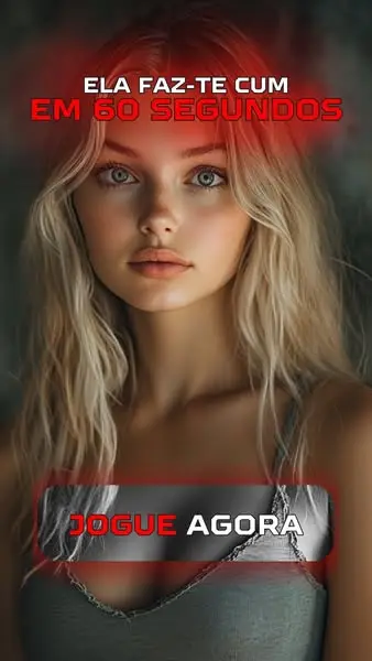 Кадр рекламы Candy Love AI