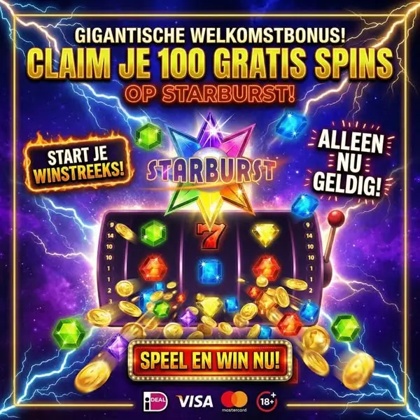 Кадр рекламы Top Slots Club
