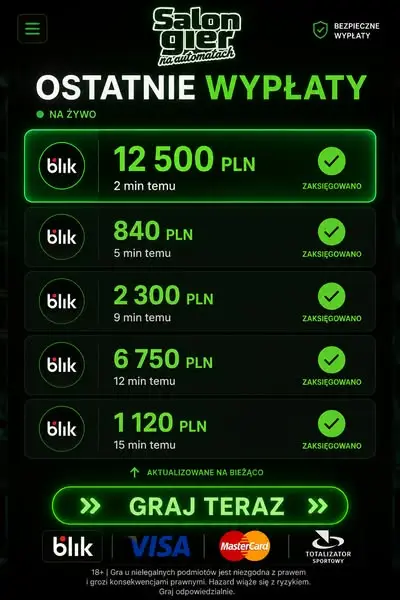 Кадр рекламы VIP Rewards
