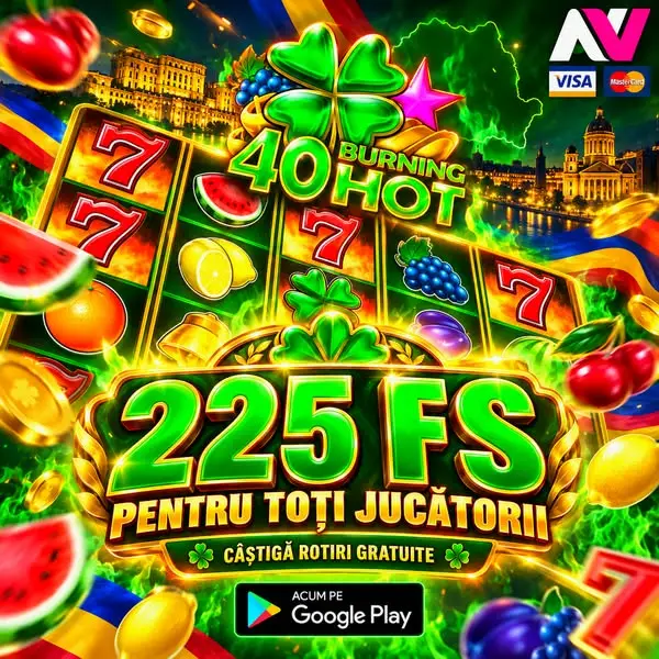 Кадр рекламы FireSlot