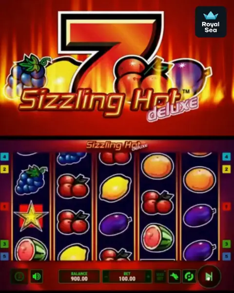 Кадр рекламы Magyar Játék Slots