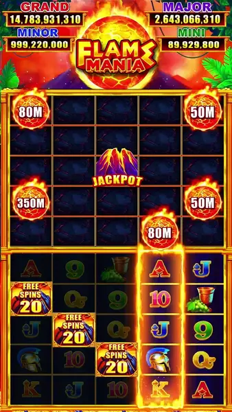 Кадр рекламы Online Games