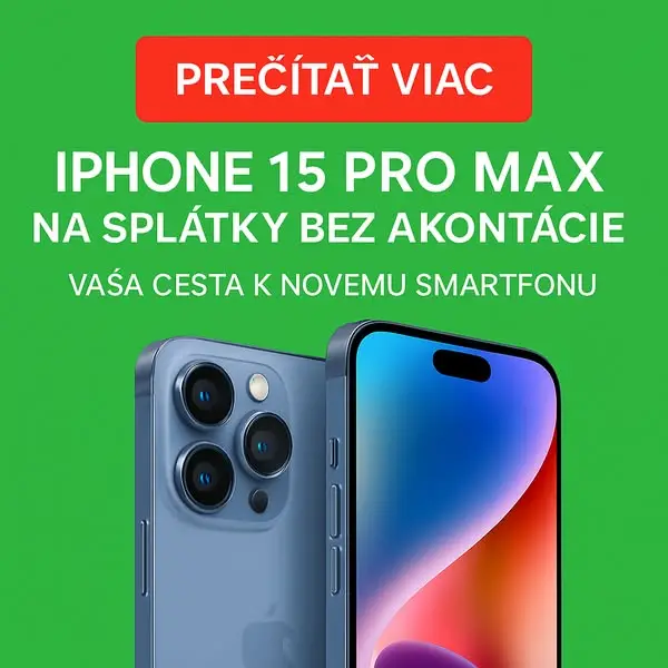 Кадр рекламы Offermatic