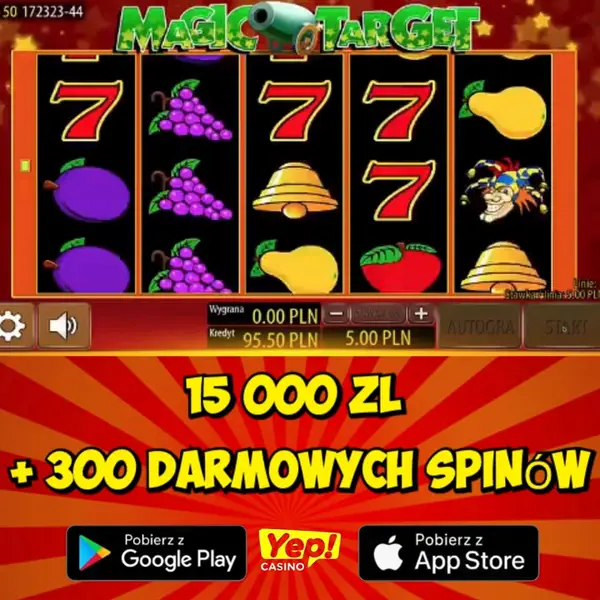 Кадр рекламы Zatsep Games