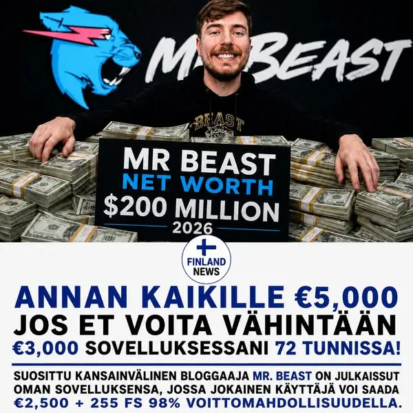 Кадр рекламы M.B Game