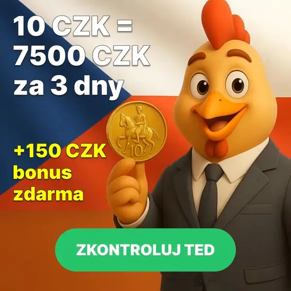 Кадр рекламы Catalytic Nexus