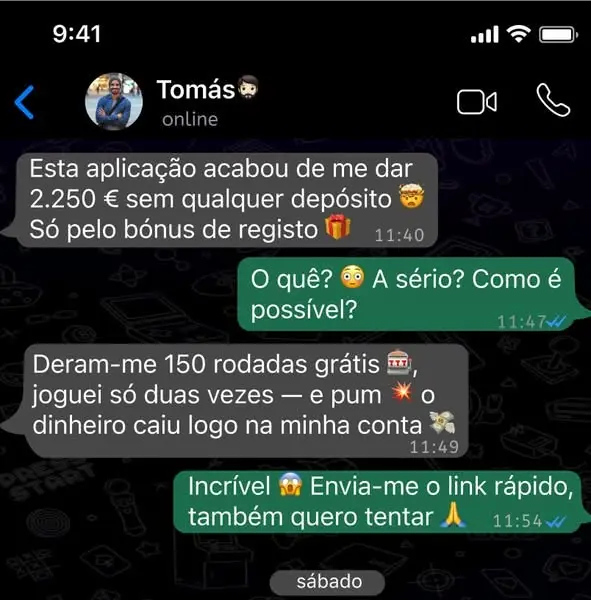 Кадр рекламы Puzzloopia