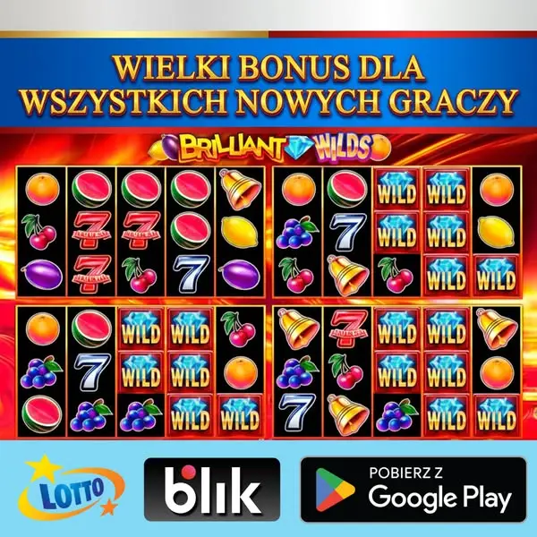 Кадр рекламы Luck and Win