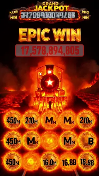 Кадр рекламы Book Of Bonus
