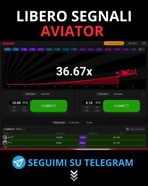 Кадр рекламы Sergio