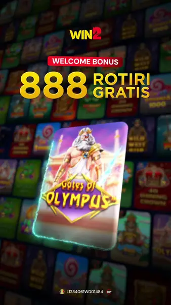 Кадр рекламы Win2.ro Casino Online