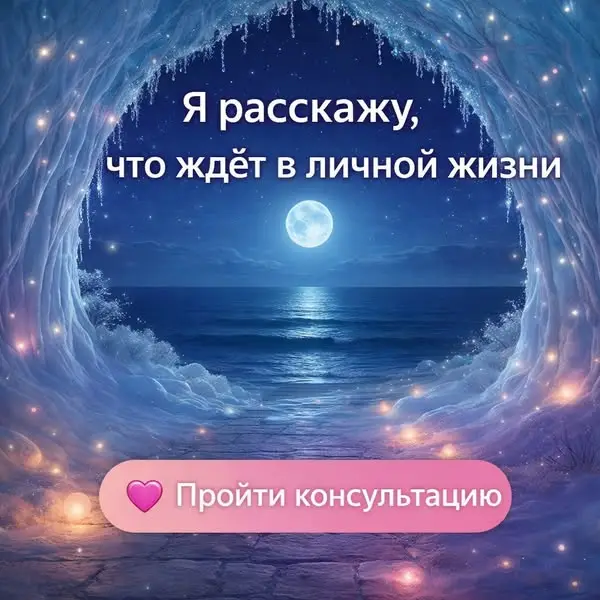 Кадр рекламы Flat Stomach Tea