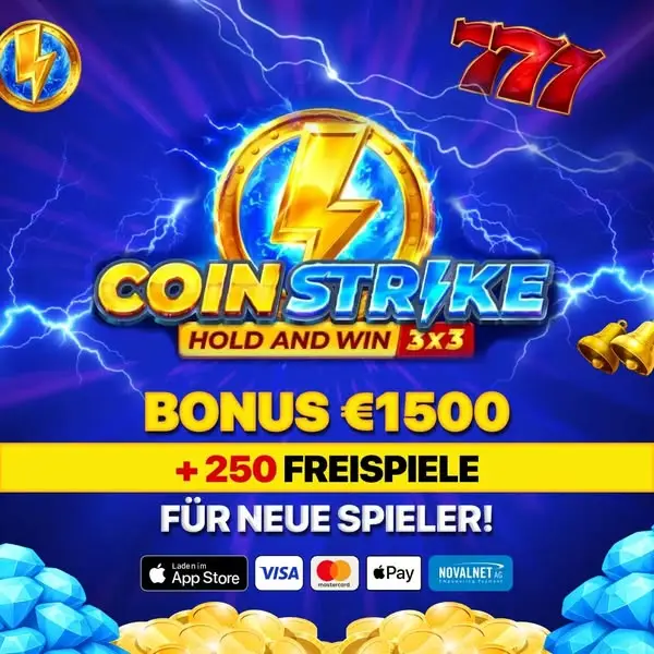 Кадр рекламы SpielArena