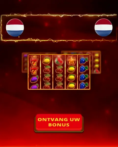 Кадр рекламы Winning Mood Daily