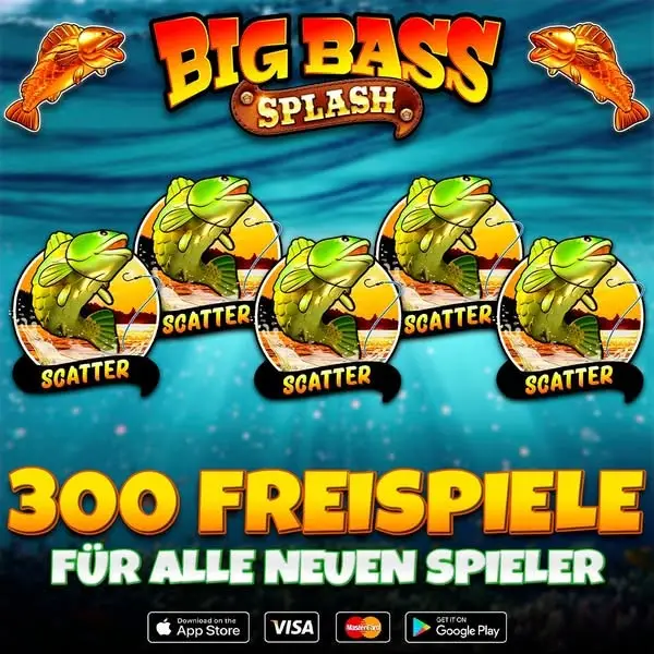 Кадр рекламы Slot Mix Game