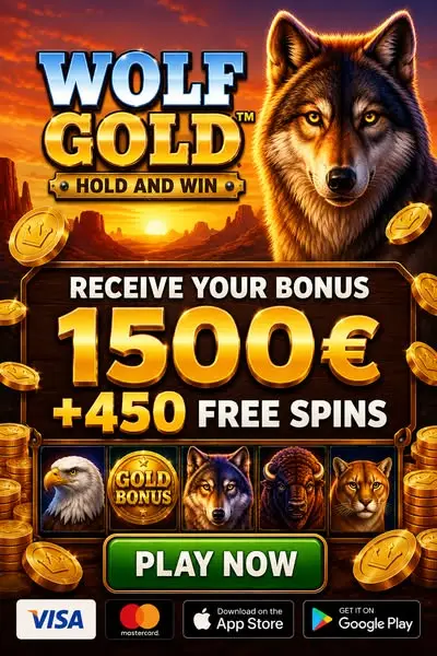 Кадр рекламы Play Now