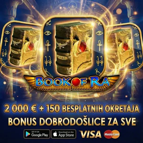 Кадр рекламы Classic Slots