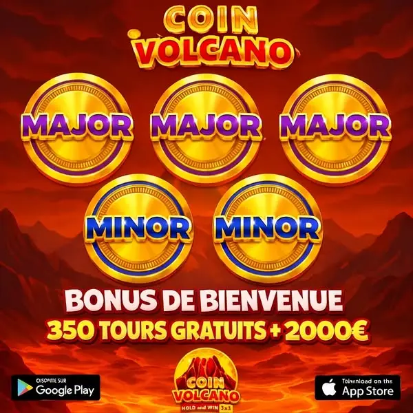 Кадр рекламы Crown Jackpots