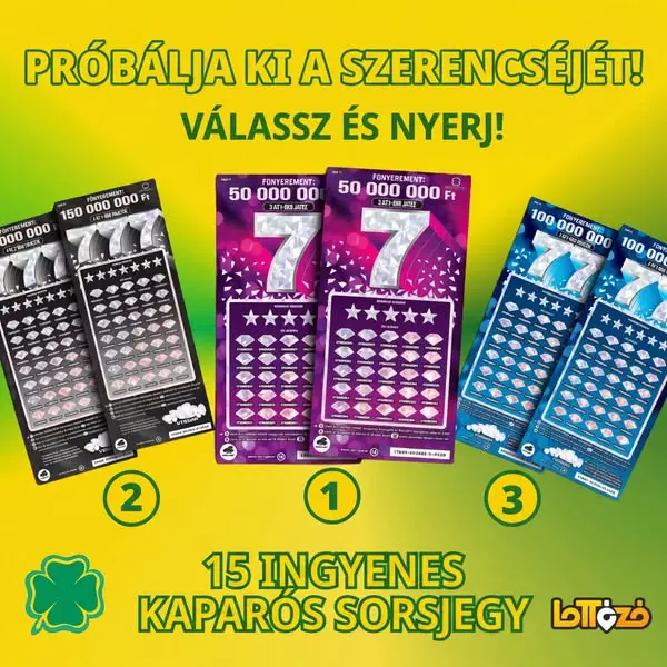 Кадр рекламы OLG:lotto
