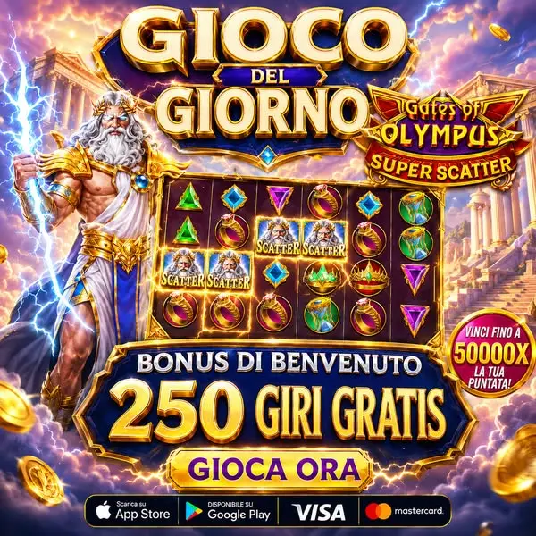Кадр рекламы Royal Slots