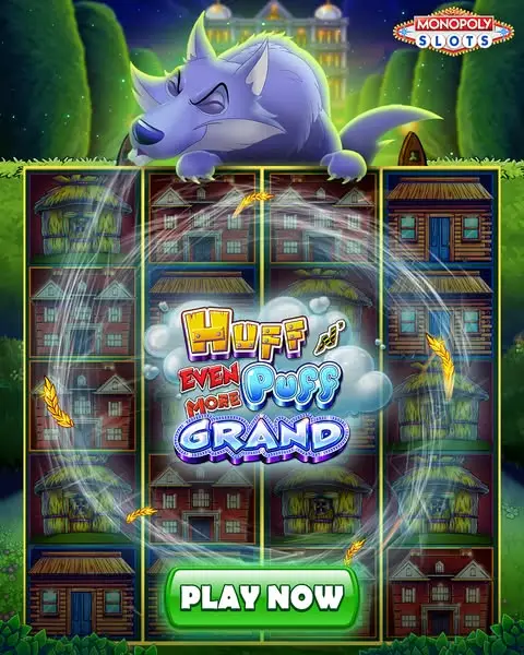 Кадр рекламы Play Online Club