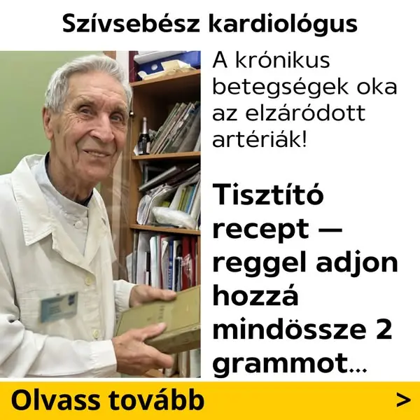 Кадр рекламы Dr.Cuevas