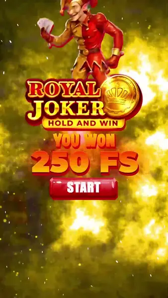 Кадр рекламы Lucky Portugal