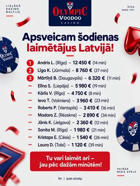 Кадр рекламы Mafia Lotto 