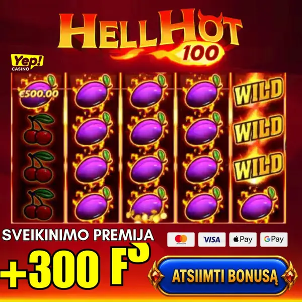 Кадр рекламы Spuldfivi Ningfultplundstet
