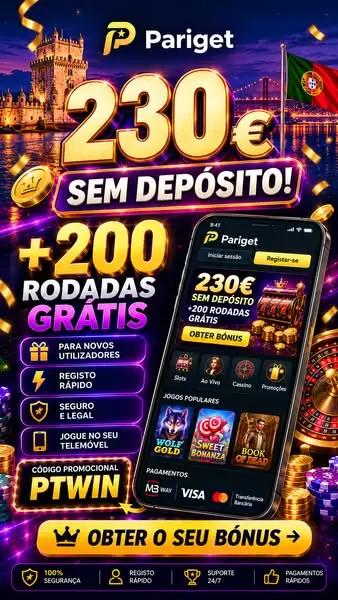Кадр рекламы Slot Kingdom