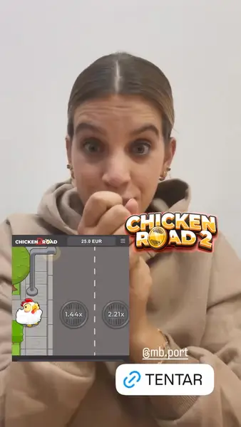 Кадр рекламы Max win