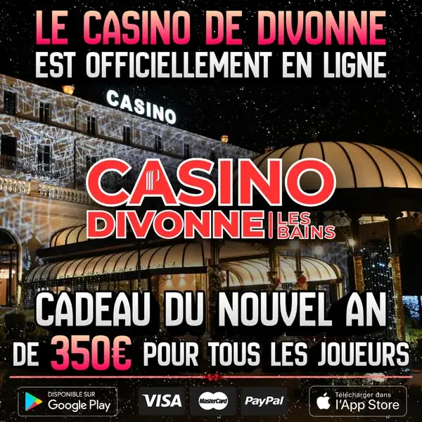 Кадр рекламы Any Gambling