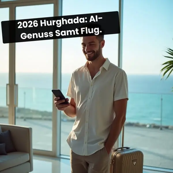 Кадр рекламы AnswersGuide Starburst