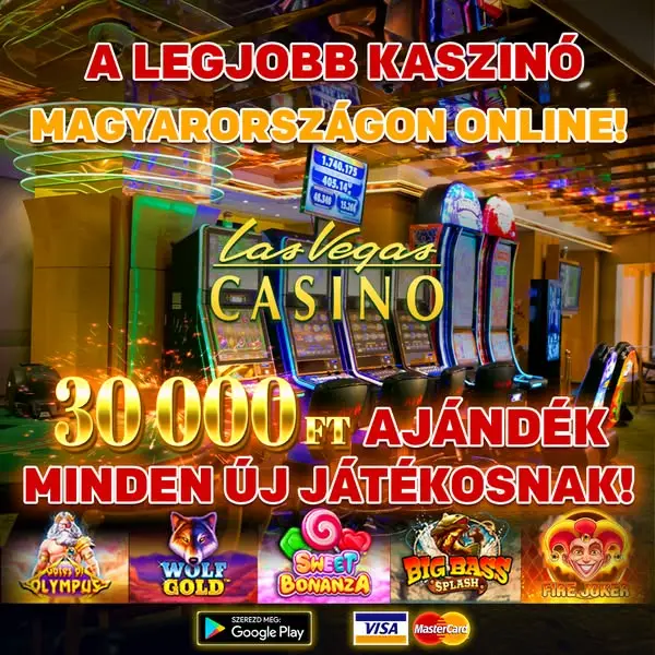 Кадр рекламы Poya Tado