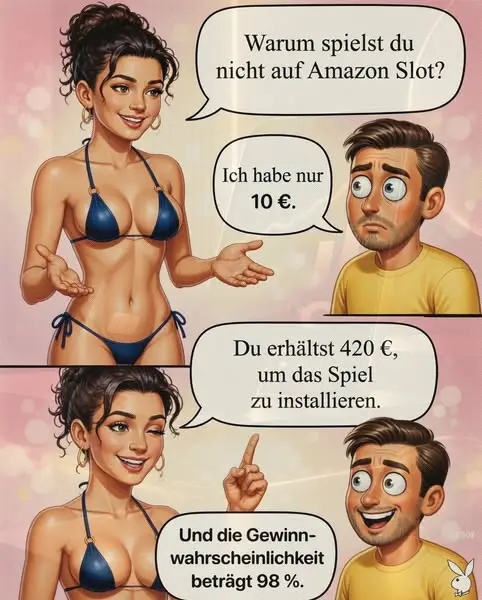Кадр рекламы Jarzixvanvor 
